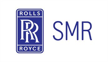 Rolls-Royce_SMR-high-res