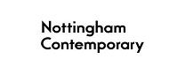 Nottingham-Contemporary
