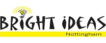 bright-ideas-logo