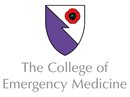 College-of-Emergency-Medicine-RCEM