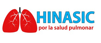 logo-HINASIC-340
