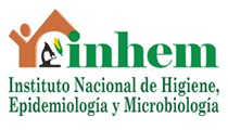 logo-INHEM-210x120