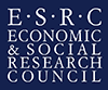 ESRC