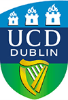 UCD Dublin