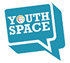 Youth Space