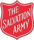 Salvation Army