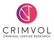 CRIMVOL logo