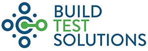 BuildTestSolutions