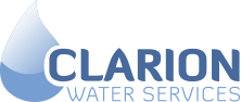 ClarionWater