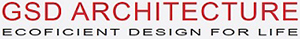 GSD-Architecture-Logo-sml