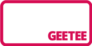 GeeTee-Logo