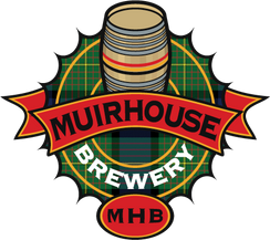 Muirhouse_logo