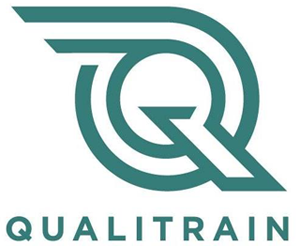 Qualitrain-logo