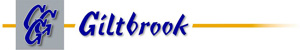 giltbrook_web_logo