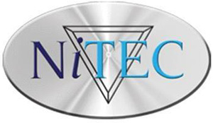 nitec-logo