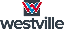 westville-logo