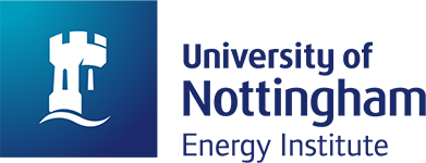 UoN_EnergyInstitute-150h