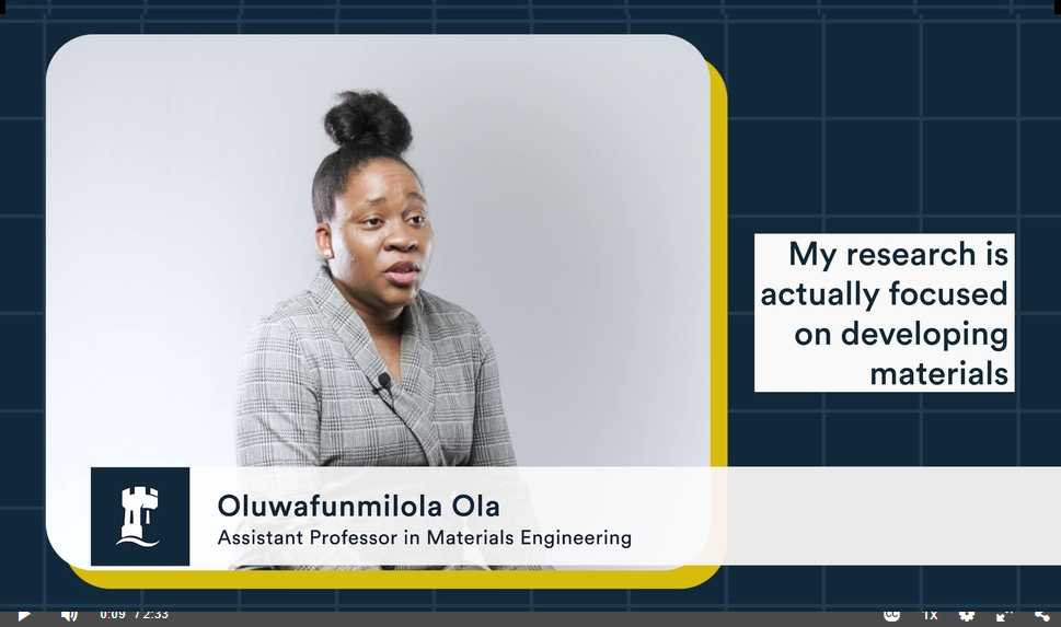 OluwafunmilolaOla