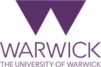 University of Warwick-Logo
