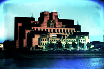 mi6