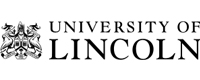 University of Lincoln