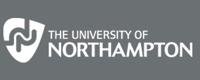 The University of Northampton