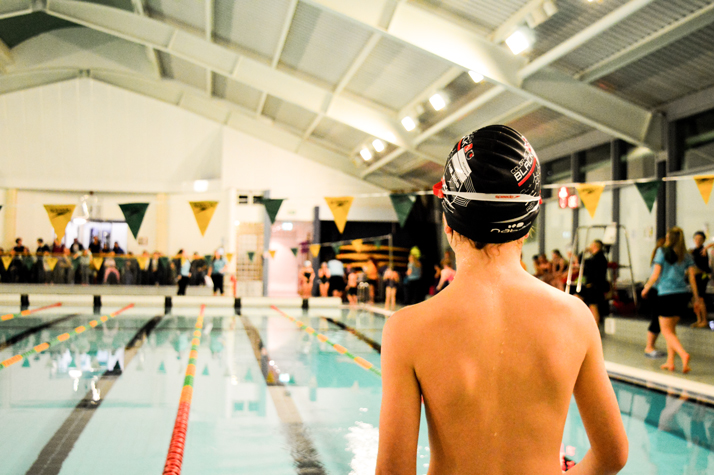 Teenager-Swimming-Lessons-at-University-of-Nottingham-Sport