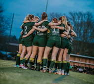 Women's-Football-Headliner-University-of-Nottingham-Sport