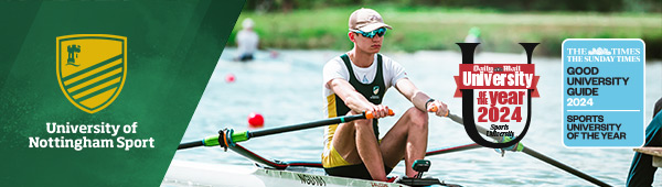 GUG-signature---Rowing