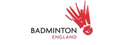 Badminton England