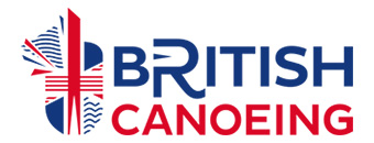 British Canoeing