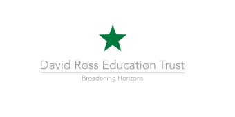 David Ross Education Trust