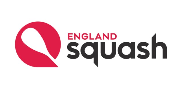 England Squash