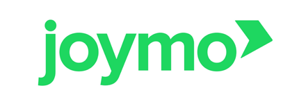 Joymo logo