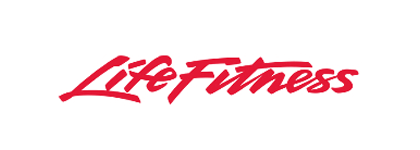 Life Fitness logo