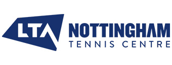 LTA Nottingham Tennis Centre