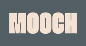 MOOCH logo