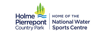 National Water Sports Centre