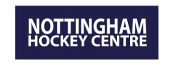 Nottingham Hockey Centre