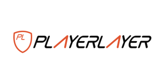 PlayerLayer logo