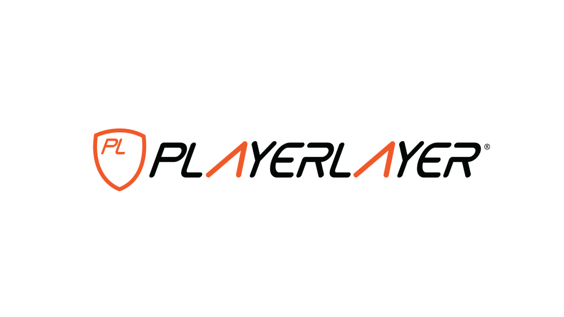 Player layer nottingham