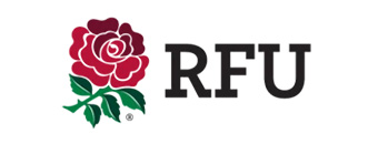 RFU