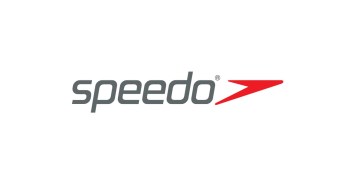 Speedo