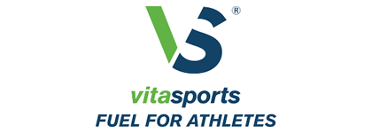 VitaSports logo