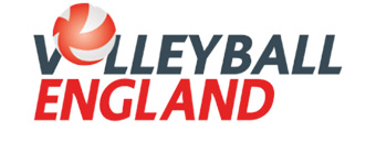 Volleyball England