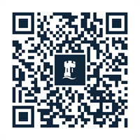 QR CODE nott.ac_staff-travel-survey