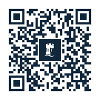 QR CODE nott.ac_student-travel-survey