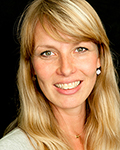 Anne Marike Smit profile photo