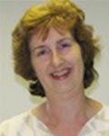 Profile picture of Professor Helen Spiby