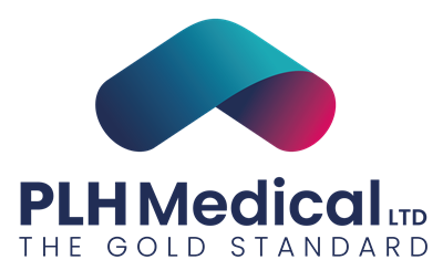 PLH-medical-logo